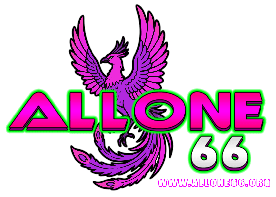 allone66